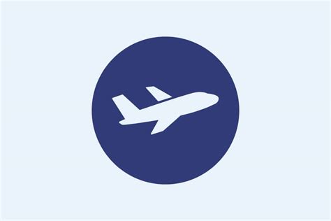 flights dublin to cebu|€543 Cheap Flights from Dublin to Cebu City (DUB .
